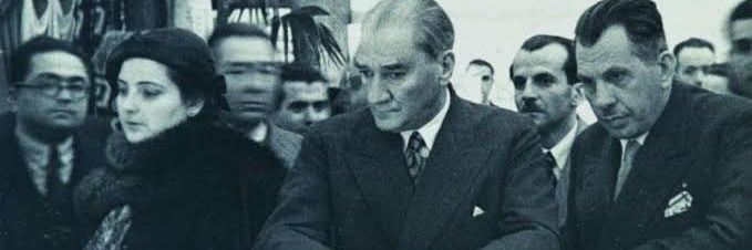 ♕ 𝐀 𝐋 𝐏 𝐄 𝐑 banner