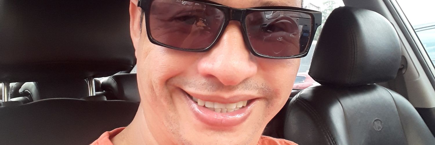oliveiranovaes's profile banner image