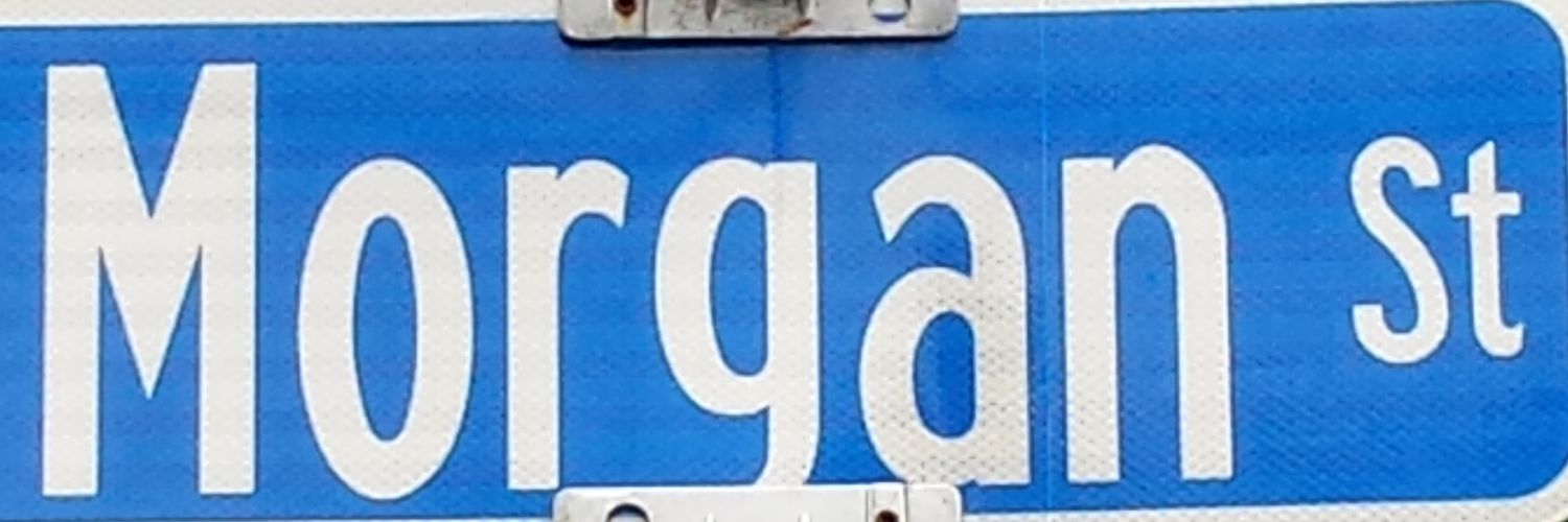 nagrom616's profile banner image