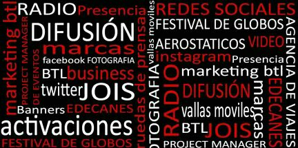 JoisBusiness's profile banner image