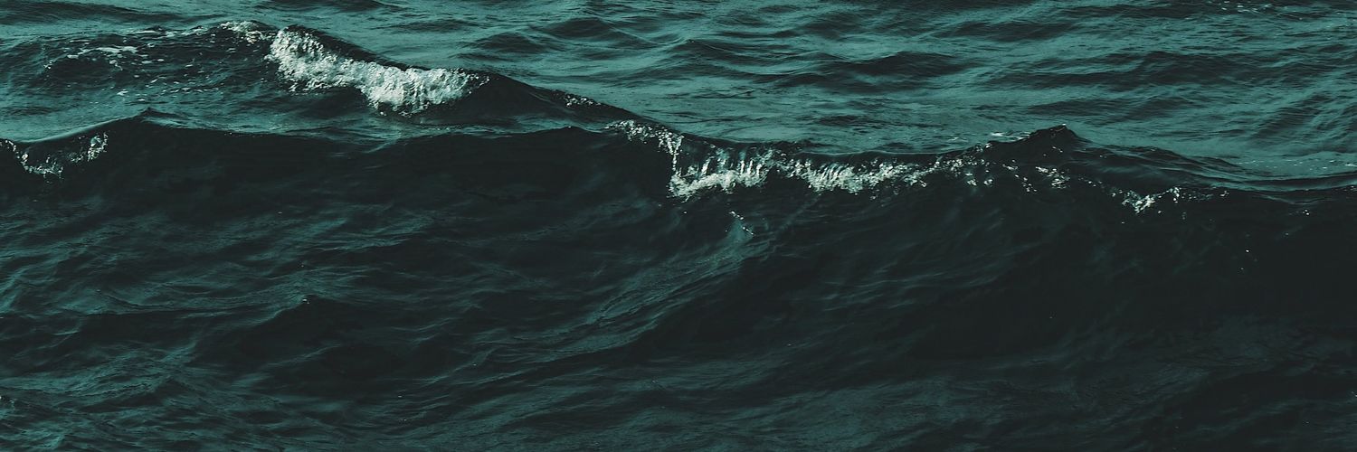 . banner