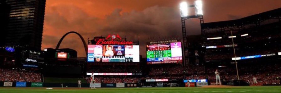 CardinalSig's profile banner image