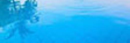 mylive2015's profile banner image