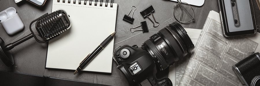 Amelie Botbol banner