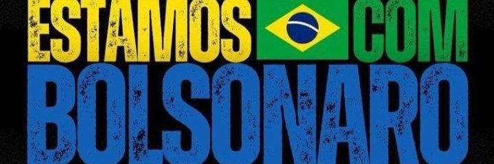 JBMOCCELIN's profile banner image