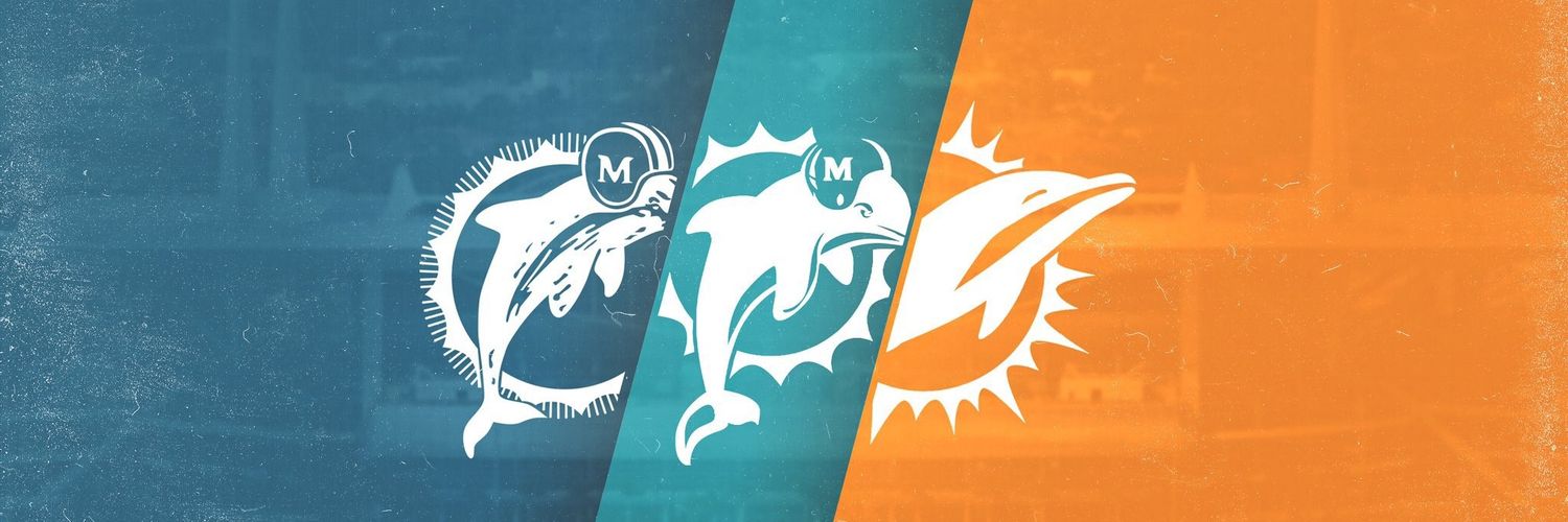 DavidGo1893's profile banner image