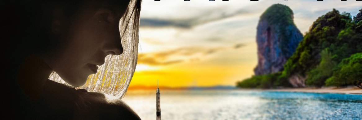 RachelWright_'s profile banner image