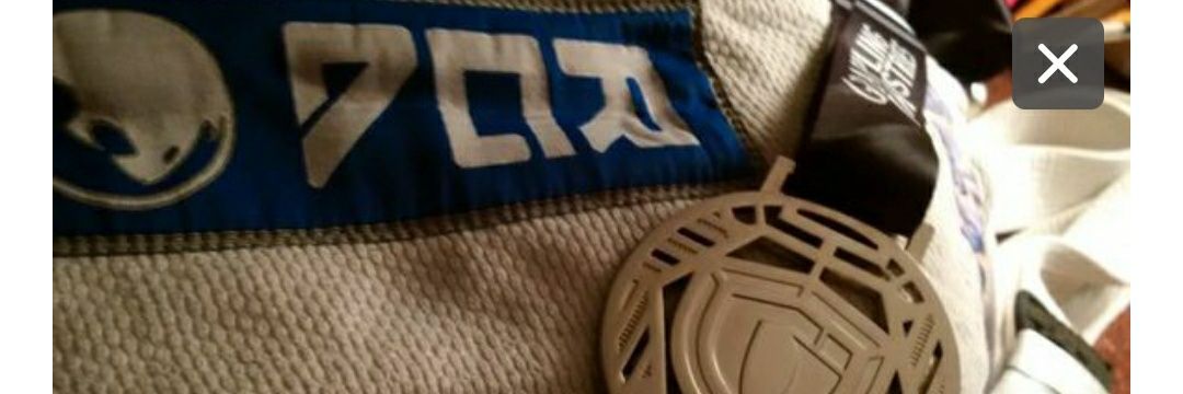 Jose A. Esquea banner