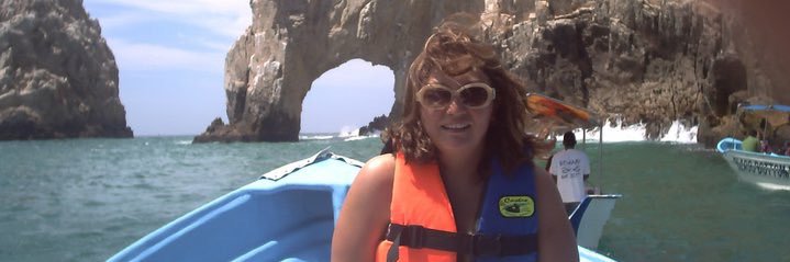 EmilyCaba's profile banner image