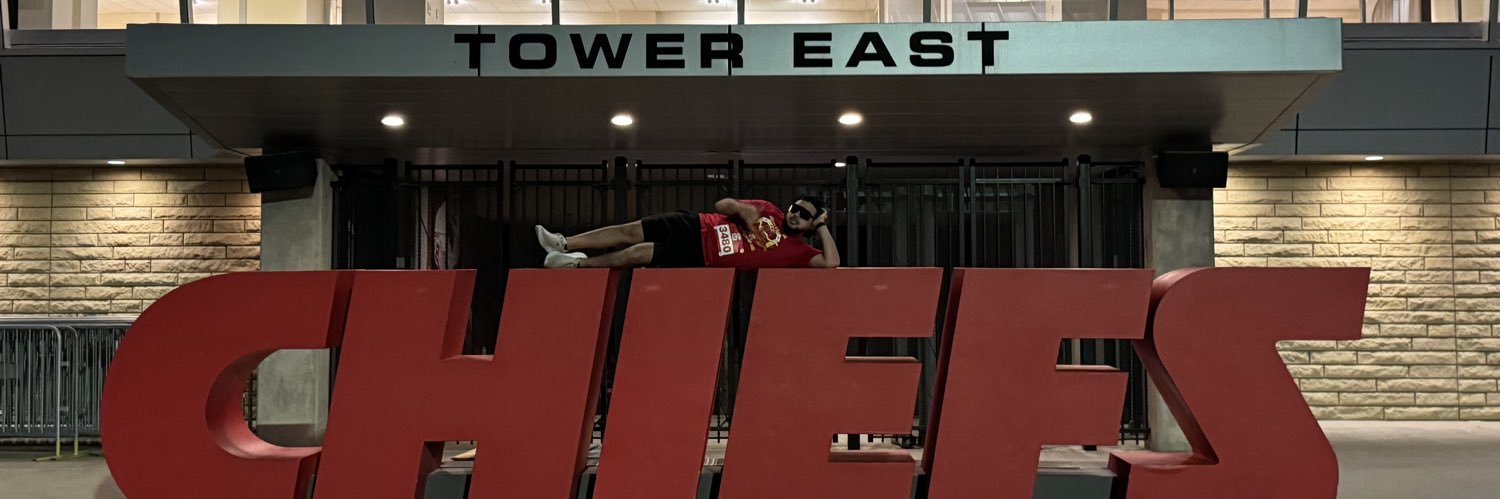 SaultySp2n's profile banner image