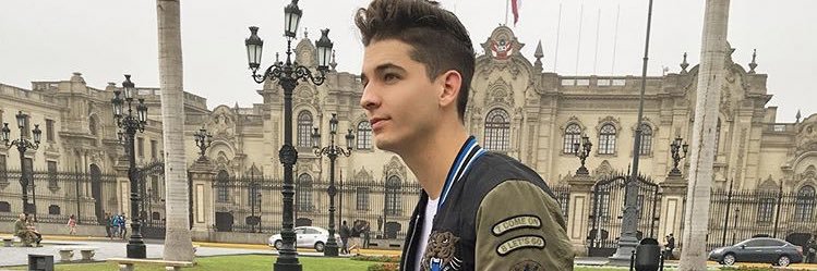 xmarsant's profile banner image