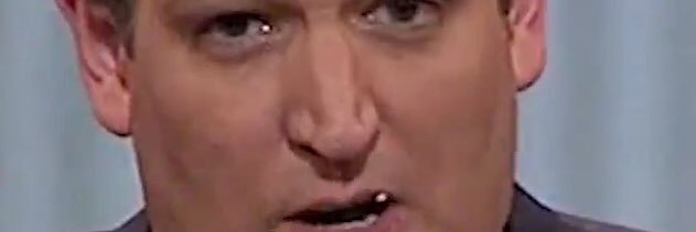 hipwilly's profile banner image