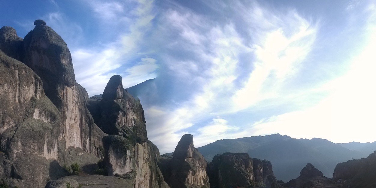 ronallb's profile banner image