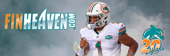 FinHeaven's profile banner image