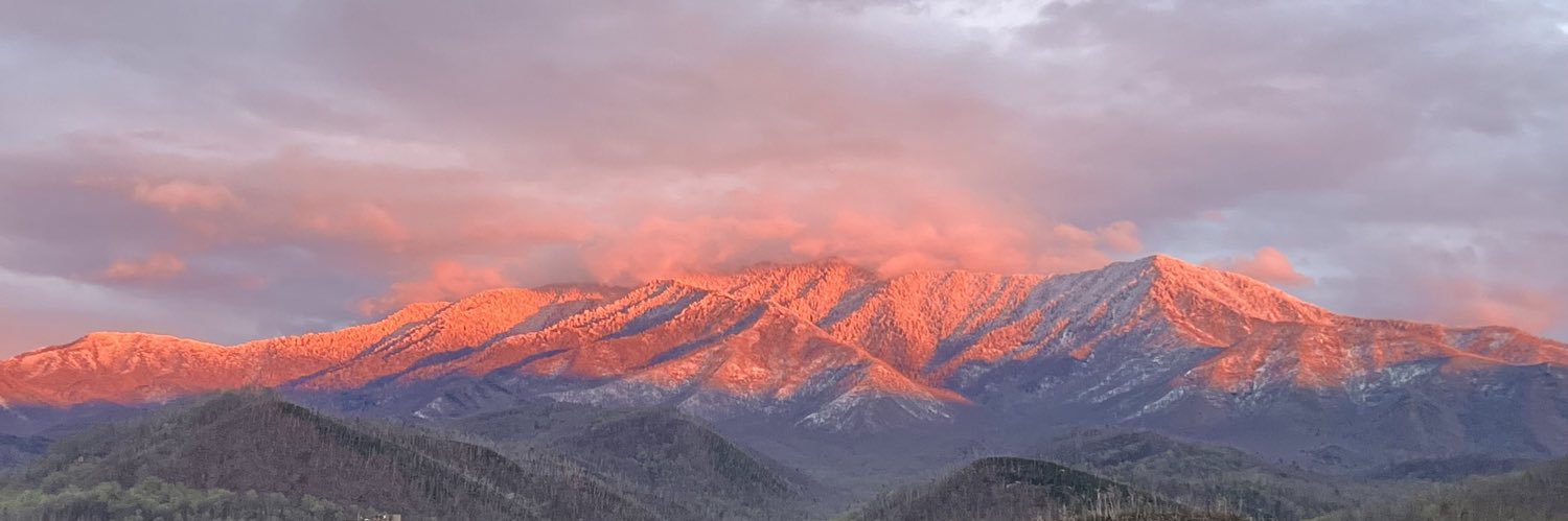 Sam_Francisco93's profile banner image