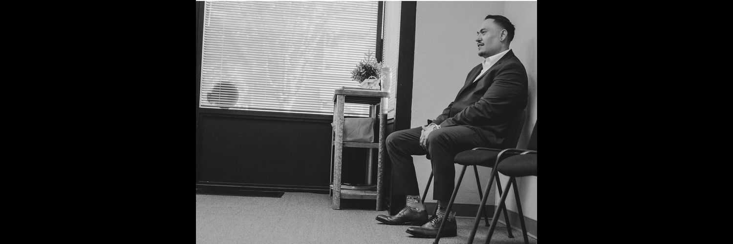 GrandpaDrippn banner