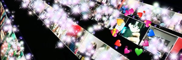 MOKKU_talk Profile Banner