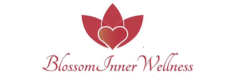blossomInnerWe's profile banner image