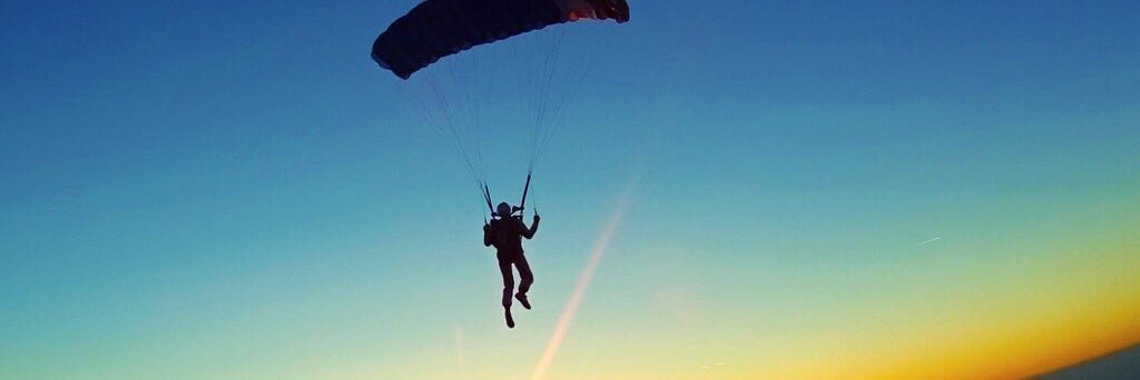 Marta Molińska 🇺🇦🚑🇵🇱 banner