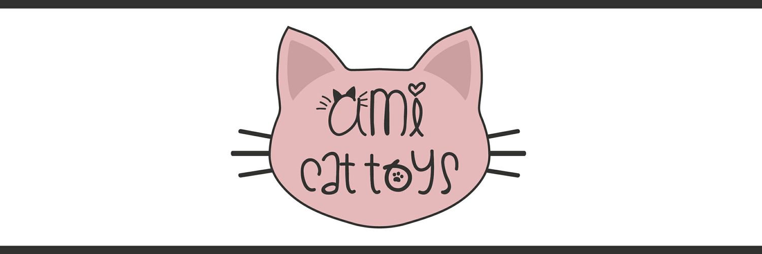Mia Panfur 😺 banner