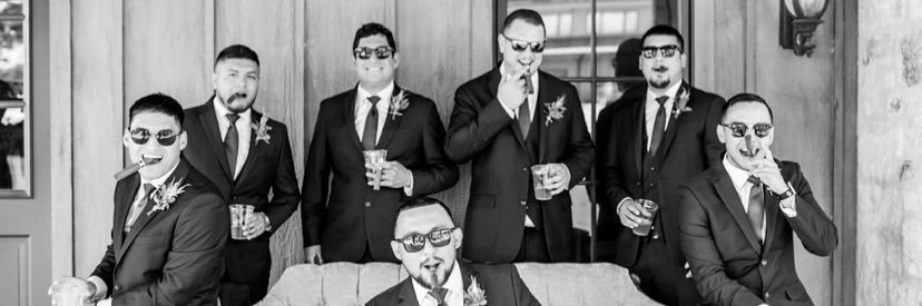 Ryangarza25's profile banner image