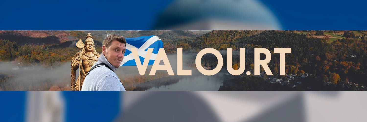 Valentiiiiiin ☀️🇦🇺🎒 banner