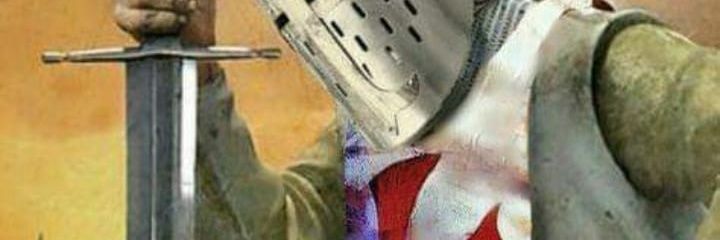 JorgeCaT's profile banner image