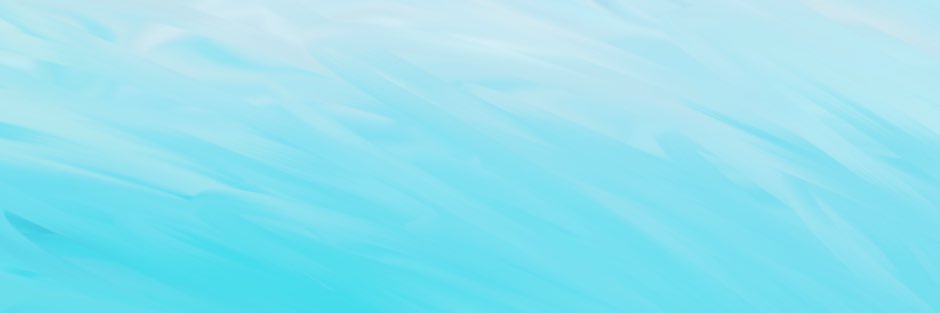dwiz-kun banner