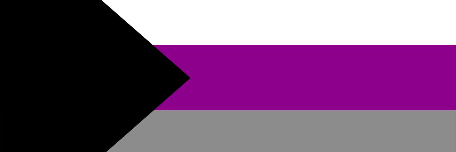Hell_Foxxx banner
