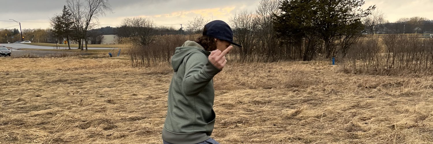 y_allboring's profile banner image
