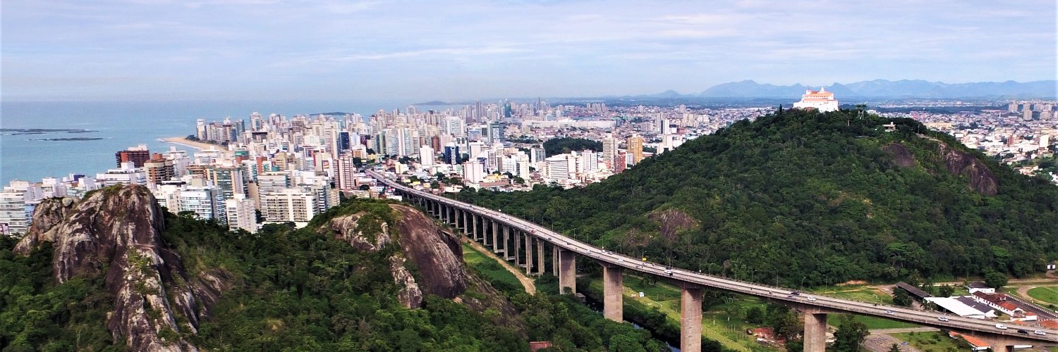 MaxMauroFilho's profile banner image