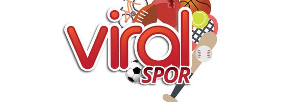 viralspor Profile Banner