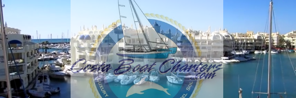 charterme's profile banner image