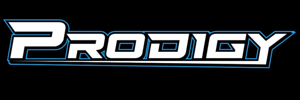 X_Factor16's profile banner image