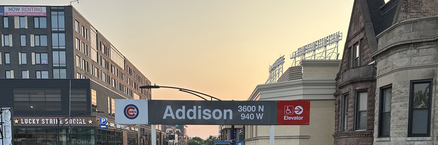 Slight_Fade99's profile banner image