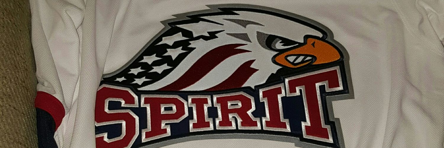 KristyMMeyer's profile banner image