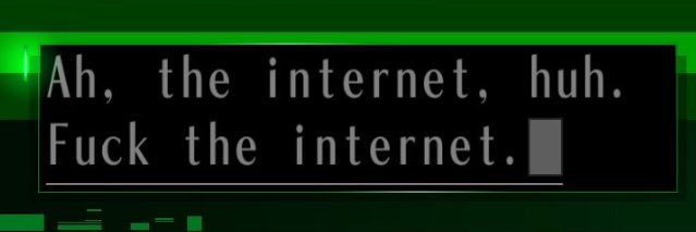 domcom360's profile banner image