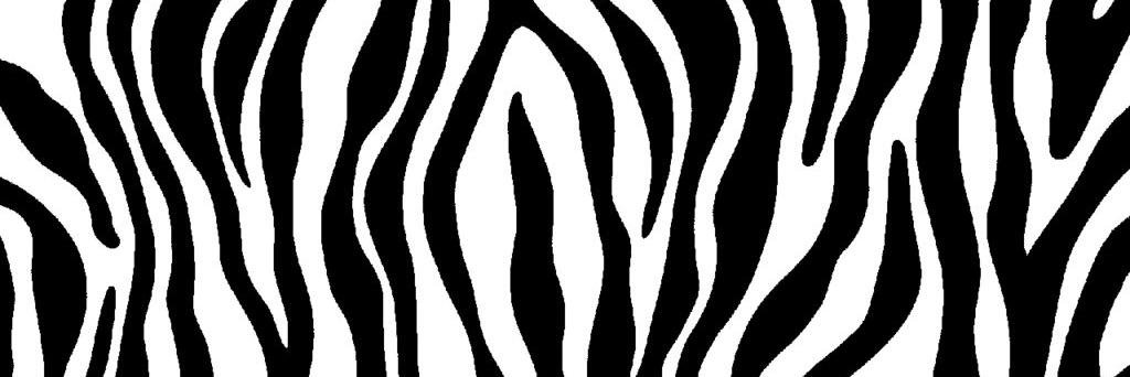 ferneedles's profile banner image