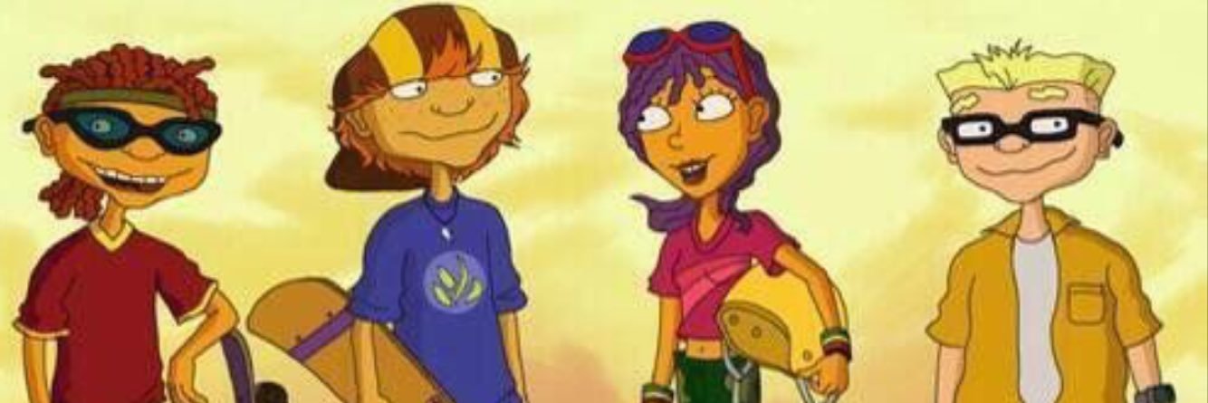 jack_dolan2's profile banner image