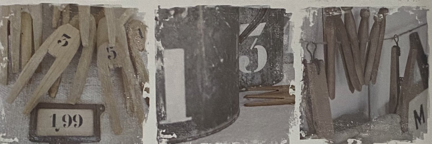 louis36600's profile banner image