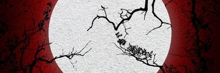 jediamrod's profile banner image