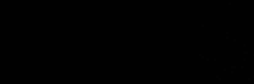 patrodjim's profile banner image