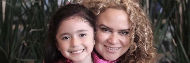 adri_leon's profile banner image
