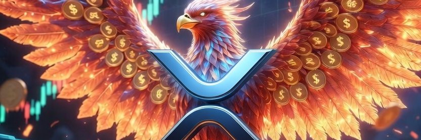 scizot's profile banner image