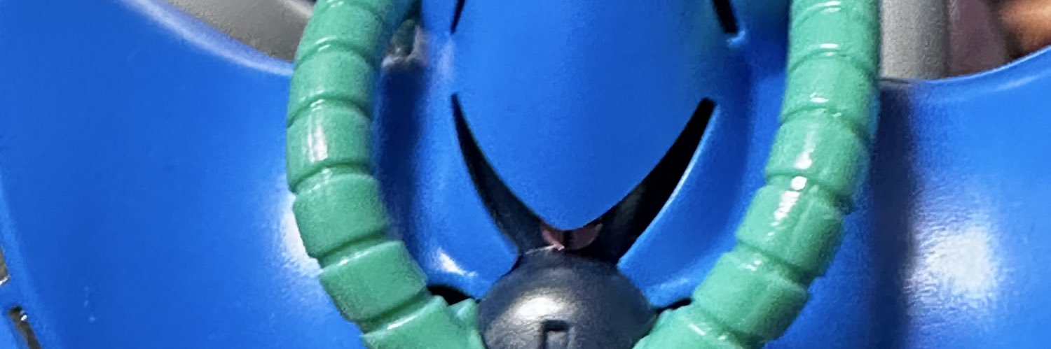 H_Kousei76's profile banner image