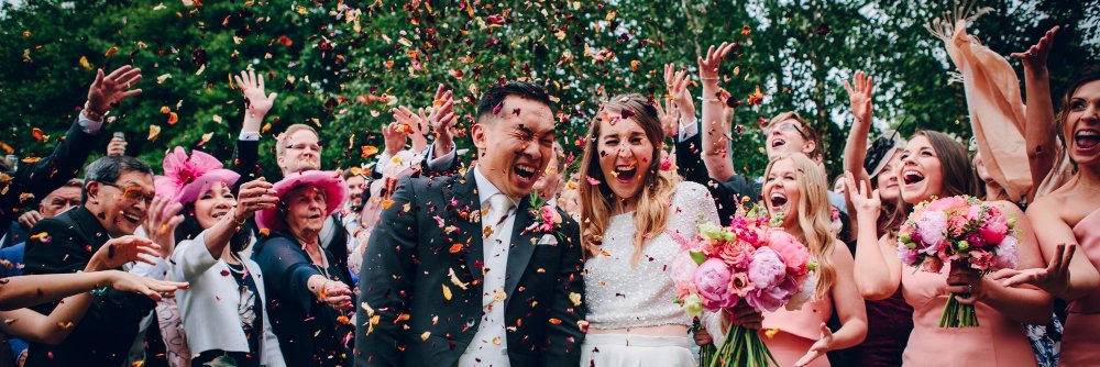 Leafy Couture banner