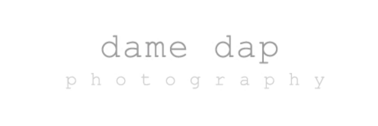 dam3879's profile banner image