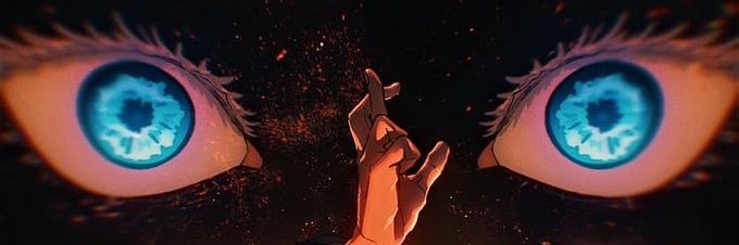 skeeerrrrr banner