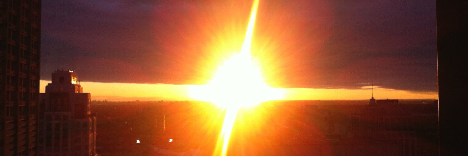 debster1066's profile banner image