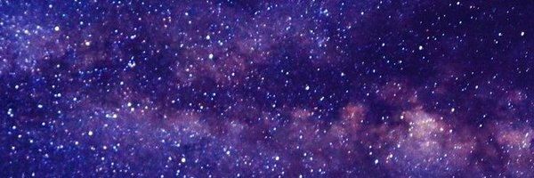 Kweenigma Profile Banner